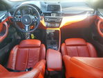 BMW X2 2019