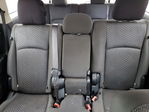 Dodge Journey 2016