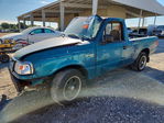 Ford Ranger 1997