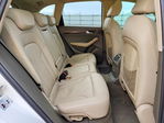 Audi Q5 2010