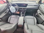 Buick Encore 2024