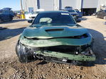 Dodge Charger 2023