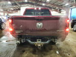 RAM 1500 2021