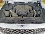Genesis GV80 2021