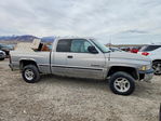Dodge RAM 1998