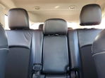 Dodge Journey 2018
