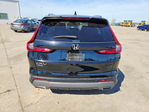Honda CR-V 2024