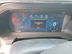 Ford F350 2024