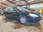 Honda Accord 2004