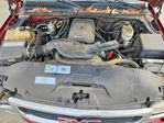 GMC Yukon 2003