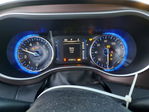 Chrysler Voyager 2021