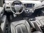Chrysler Pacifica 2020