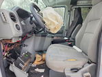 Ford Econoline 2010