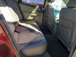 Mercury Sable 2008