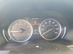 Acura MDX 2014