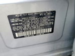 Subaru Forester 2014