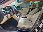 Honda Accord 2013