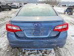 Subaru Legacy 2015