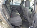 Ford Edge 2012