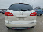 Buick Enclave 2017