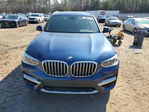 BMW X3 2020