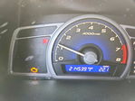 Honda Civic 2006