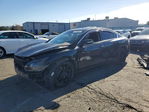 Nissan Maxima 2011