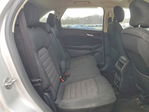 Ford Edge 2015