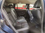 Mazda CX-50 2023