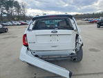 Ford Edge 2014