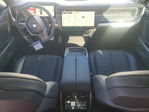 Rivian R1T 2023