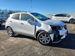 Buick Encore 2017