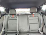 Chevrolet Trax 2025