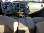 Dodge RAM 2007