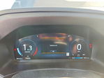 Ford Explorer 2025