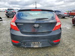 Hyundai Accent 2017