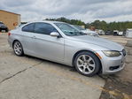 BMW Series 3 2010