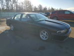 Chevrolet Impala 1996