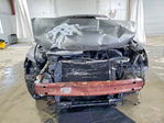 Ford Taurus 2011
