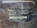 Subaru Forester 2016