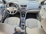 Hyundai Accent 2016