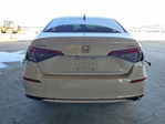 Honda Civic 2022