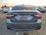 Subaru Legacy 2024