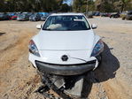 Mazda 3 2012