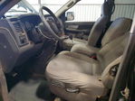Dodge RAM 2008