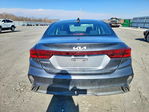Kia Forte 2024