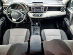 Toyota RAV 4 2014