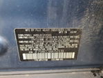 Subaru Forester 2010