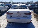 Lexus IS 2016