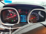 Chevrolet Equinox 2017